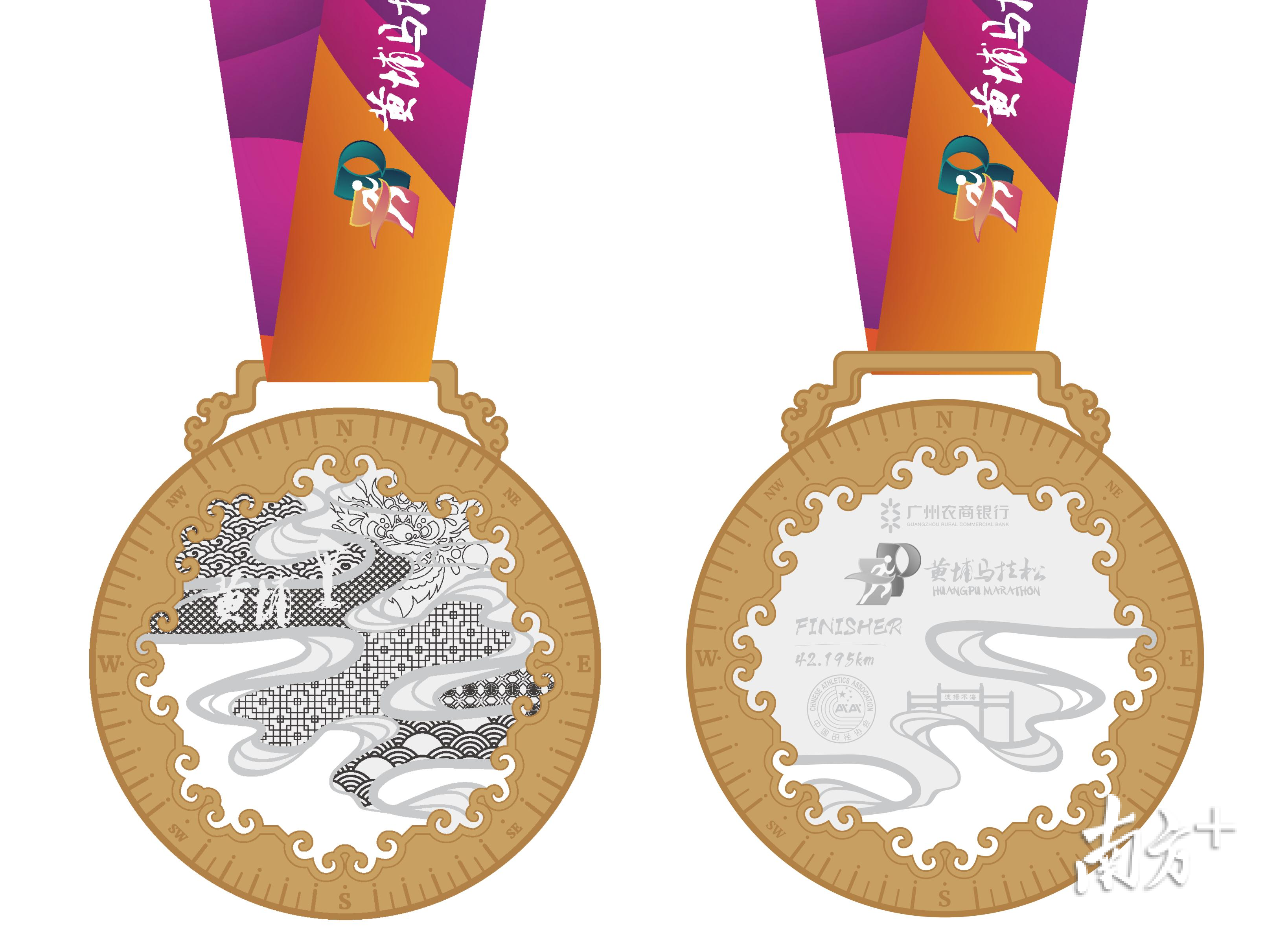 赛事奖牌 赛事奖牌
