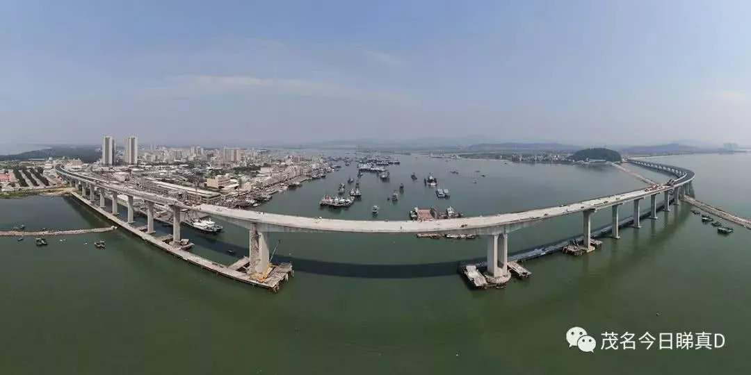 关注茂名棚户区改造将有大动作博贺湾新城出让97万㎡土地建设棚户区