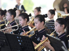 无痕+智慧，看松山湖实验小学如何打造面向未来的智慧教育！