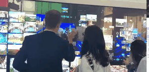 4.gif
