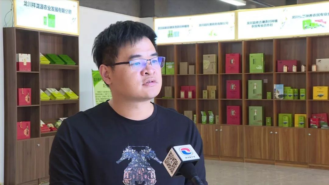 河源电商公司怎么选？批发零售商家线上转型的实操指南