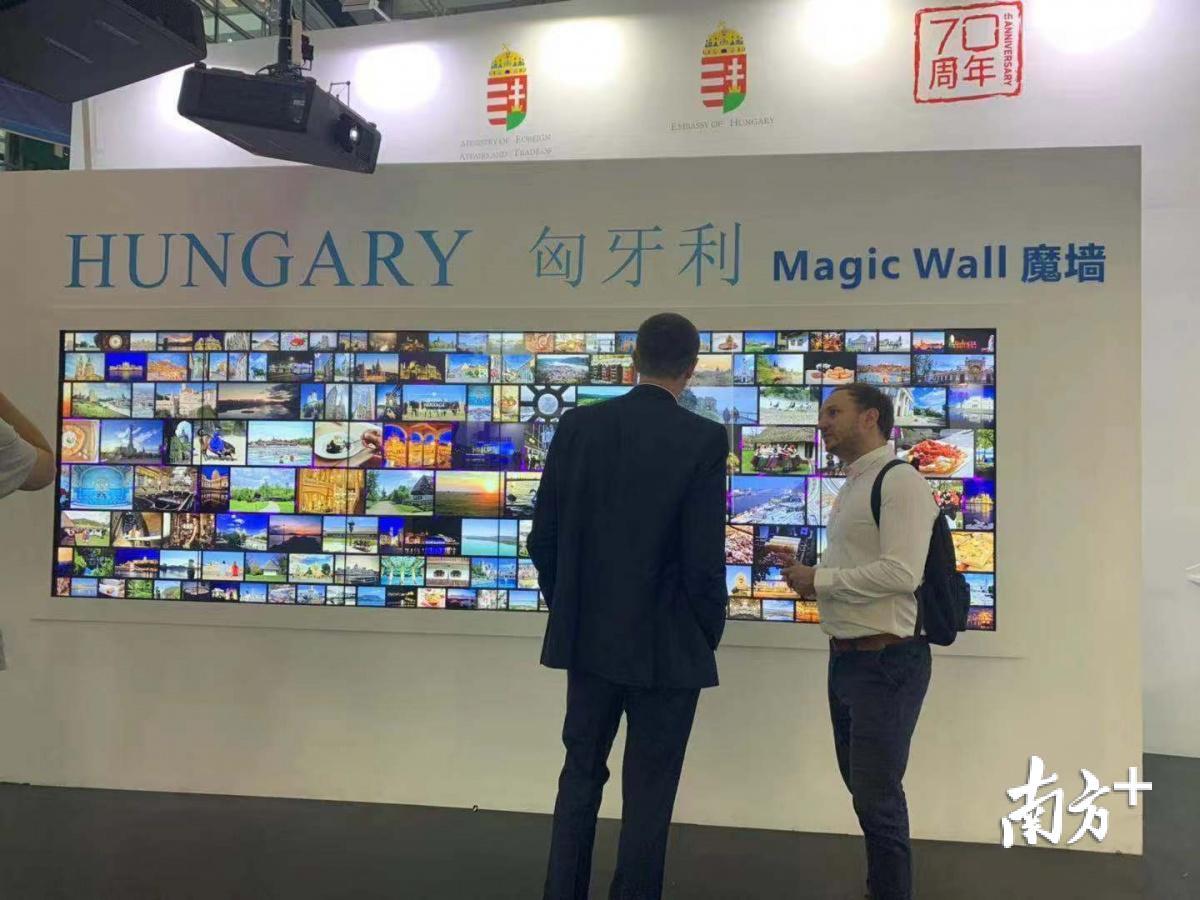 微信图片_20191113194016.jpg