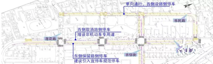 图为优化示意图 图为优化示意图