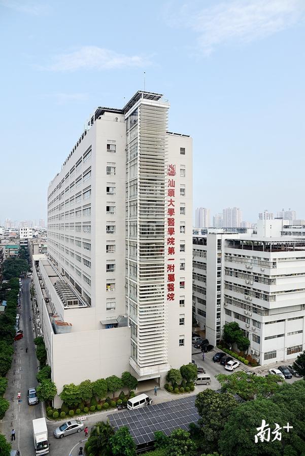 “登峰”一年半来，附一院在原有重点学科群基础上，深挖优势学科，给予人力及资金支持，各学科综合诊疗水平得到提升。