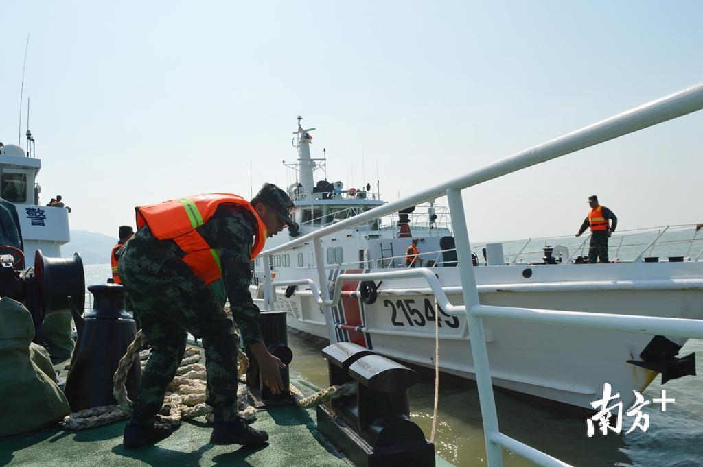 实战能力,在常规训练中锤炼。 实战能力,在常规训练中锤炼。