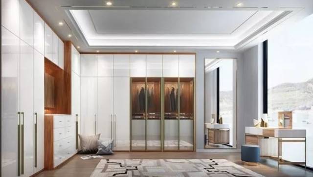 为家居环保健康发声，索菲亚推出新型环保板材“康纯板”