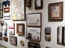 睇show|这些“逆生长”的非遗造物，想把TA们通通带回家