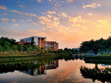 东莞版“奇葩说”！松湖莞中学生社团这样玩