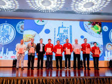 “广州美食地图”来了！2019广州国际美食节名菜名店评比结果出炉