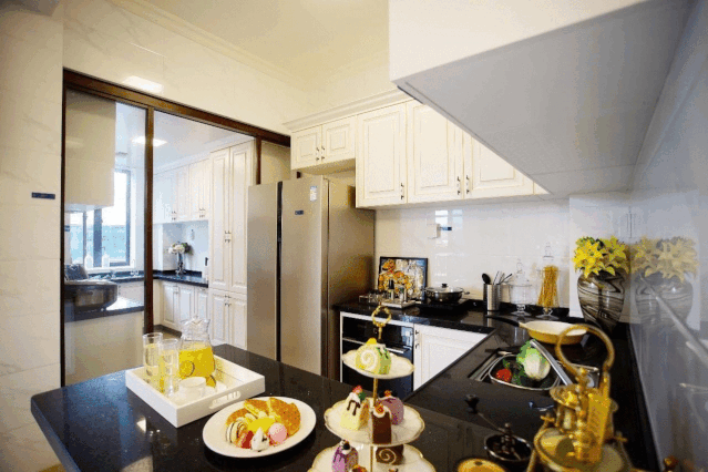 ▲示意图 ▲示意图