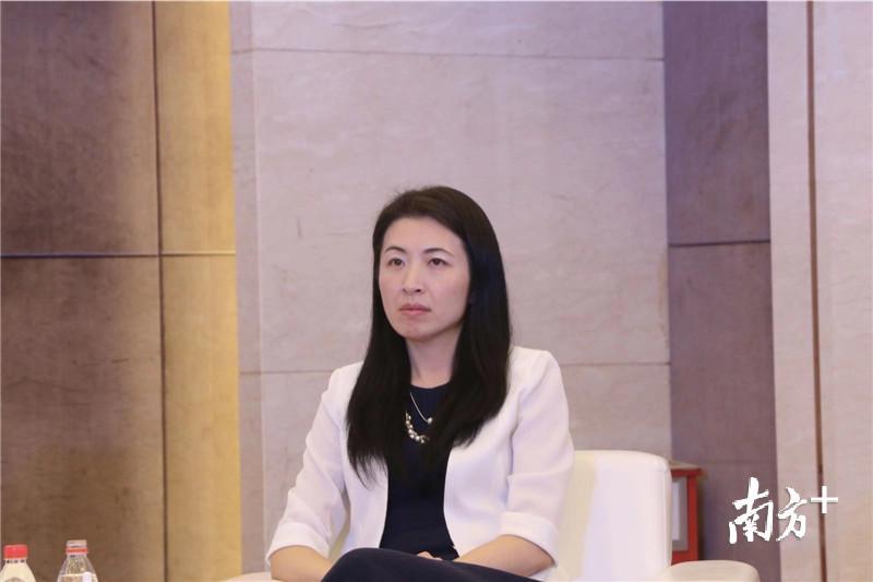 东莞材料基因高等理工研究院院长、教授张书彦