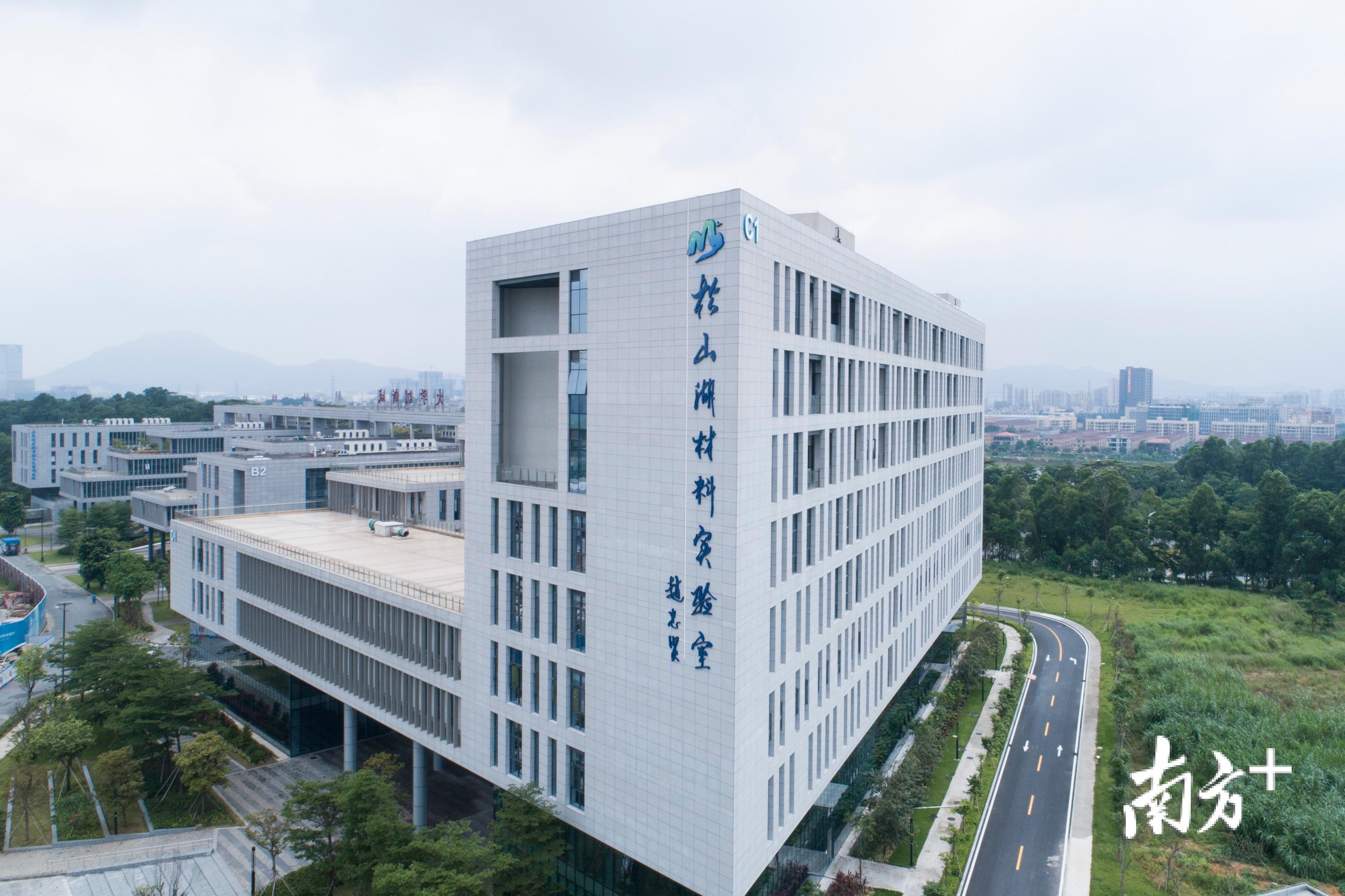 浪潮集团深圳石岩南方厂_浪潮深圳分公司 浪潮团体
深圳石岩南边
厂_浪潮深圳分公司（浪潮深圳公司地址） 新闻资讯