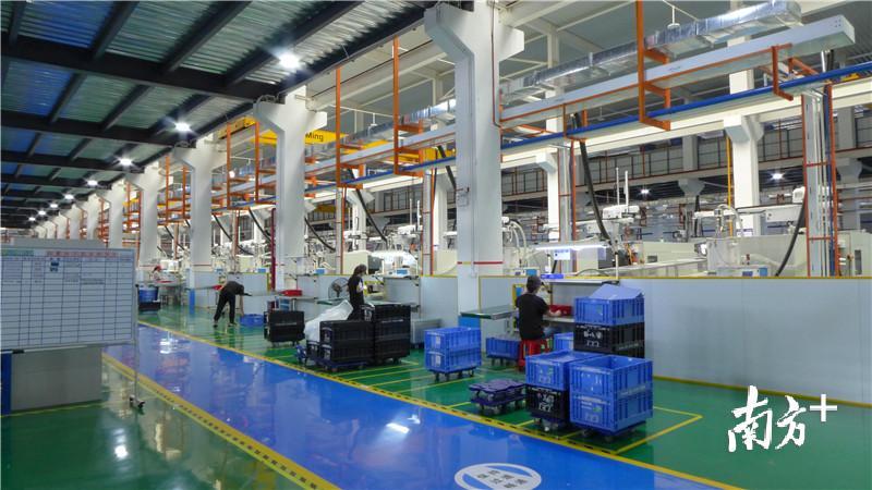 江门塚田正川科技有限公司 江门塚田正川科技有限公司