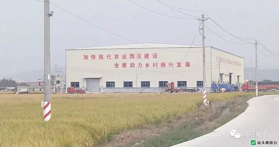 见证前史！白银打破60美元大关；沃尔玛忽然转板纳斯达克什么信号？