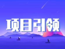 重大项目看廉江