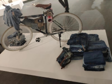 看展|旧物也焕新！这些中外设计师施了什么“魔法”？