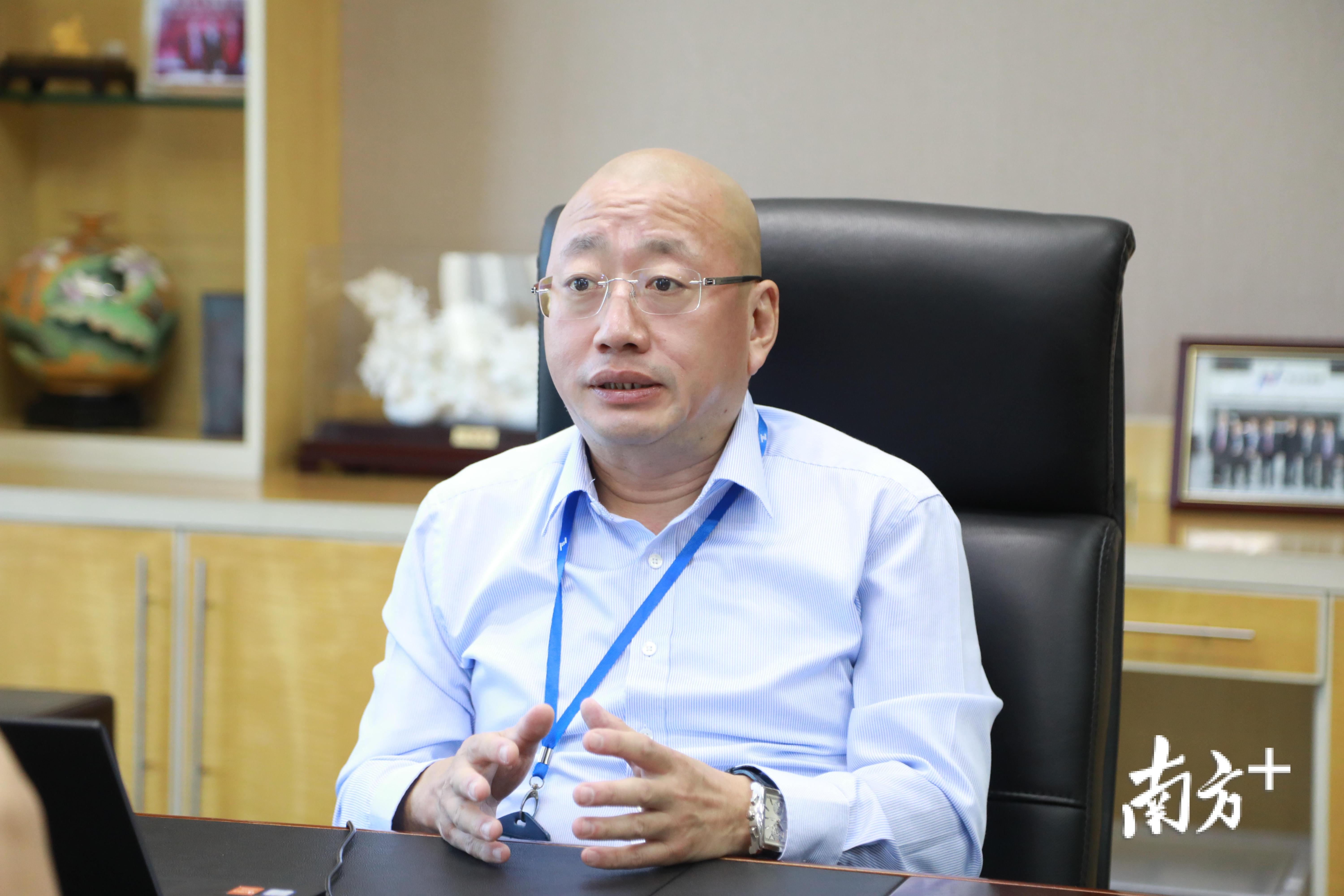 陈永红