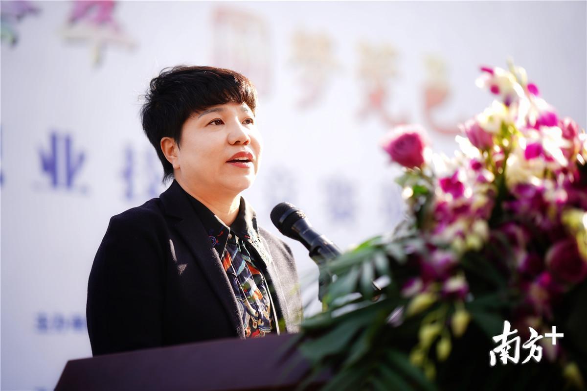 市人力资源和社会保障局局长司琪致辞 市人力资源和社会保障局局长司琪致辞