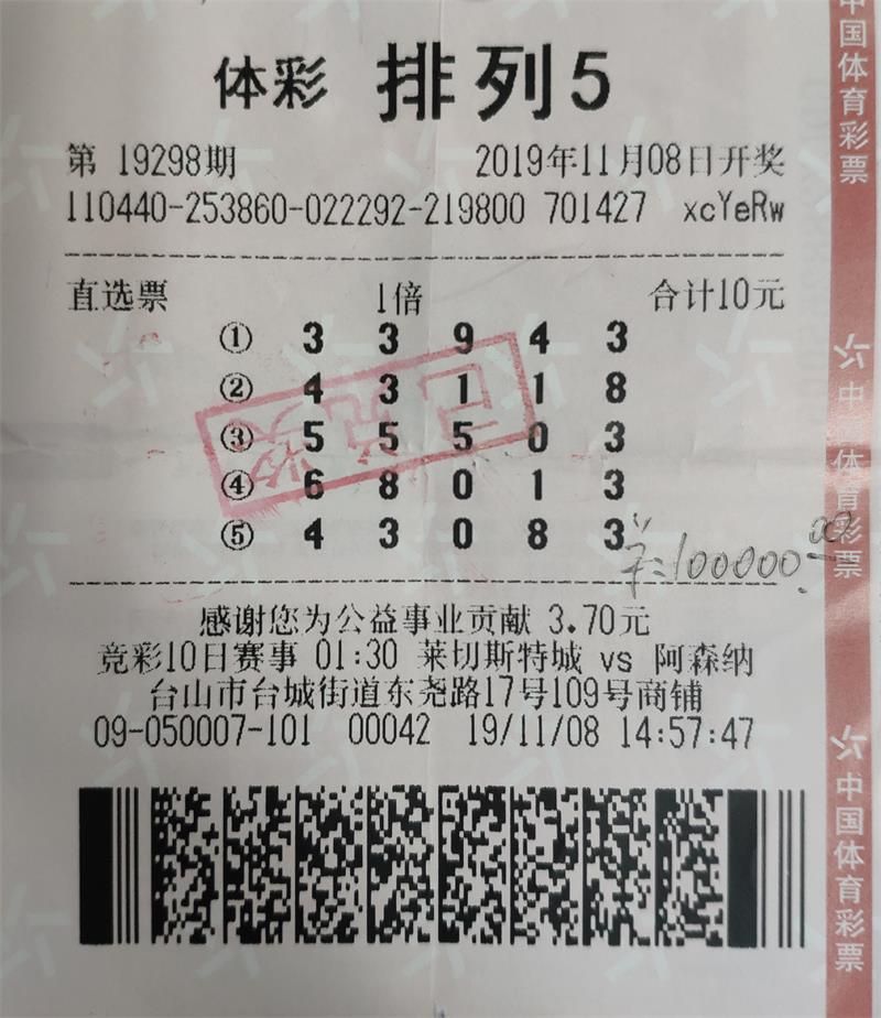 爱体育- 爱体育官方网站- 世界杯指定娱乐平台福建体育彩票36选7游戏玩法规则介绍