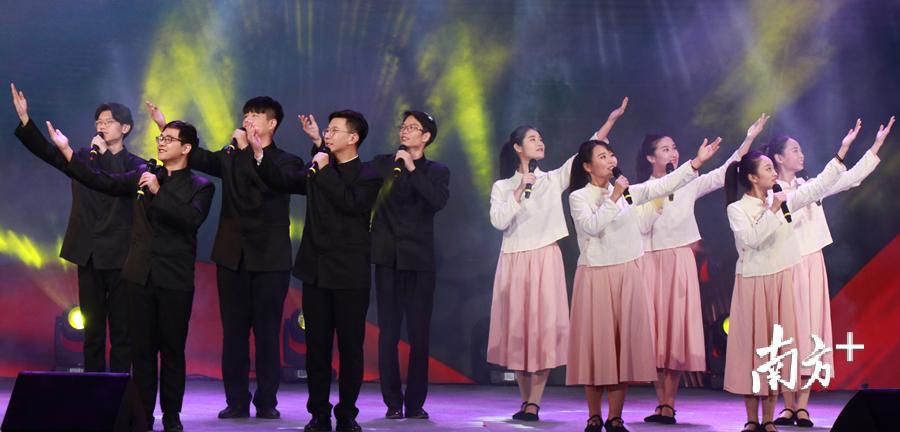 诗文朗诵《我的南方北方》 诗文朗诵《我的南方北方》