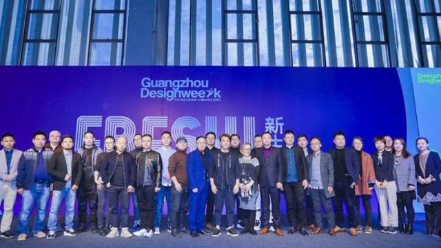 广州中心城区精装房比例超93%，定制家居八成消费者来自旧房改造