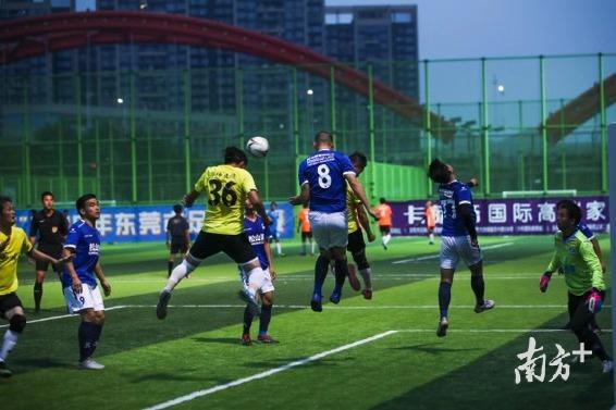 “中国体育彩票杯”20赣超联赛官网_江西省城市足球顶级赛事赛程表+直播+积分榜一站掌握！24年第二届全国青少年足球俱乐部邀请赛暨江西省第七届青少年足球俱乐部赛举行