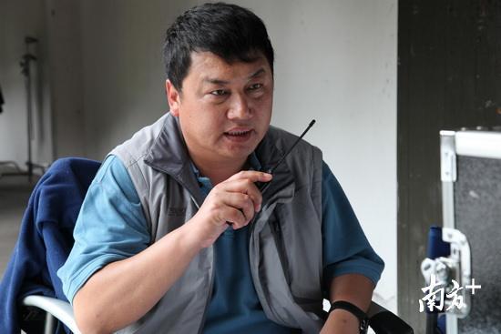 亮剑导演执导巾帼传奇著名编剧王海平剧透五大看点