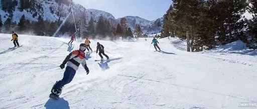 爱游戏- 爱游戏体育- AYX爱游戏体育官方网站福建省发展和改革委员会关于印发福建省电力负荷管理实施细则的通知