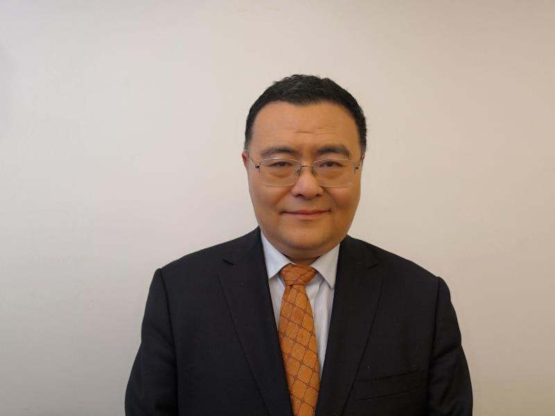 商务部研究院国际市场研究所副所长白明:打好"湾区牌"提升对外合作话