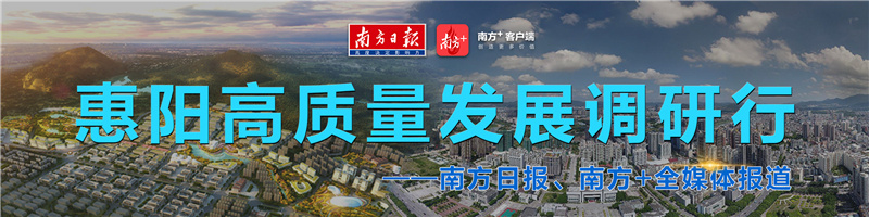 ▲点击图片查看专题内容。 