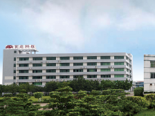 实达科技副总吴爱深：数智化助力质量追溯｜数智转型 冠军先行⑪