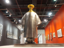 看展|年末这场展，承包你2019的美好回忆