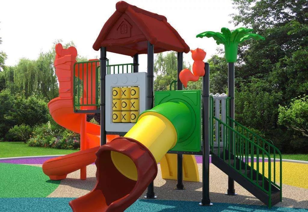 资料图图文无关 资料图图文无关