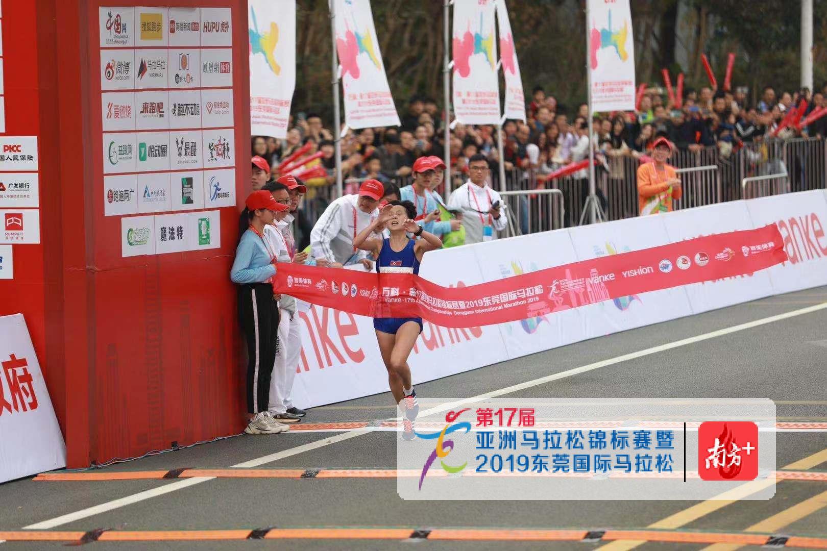 RI KWANG OK RI KWANG OK