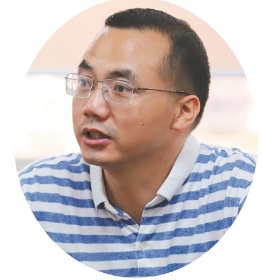 范阳东