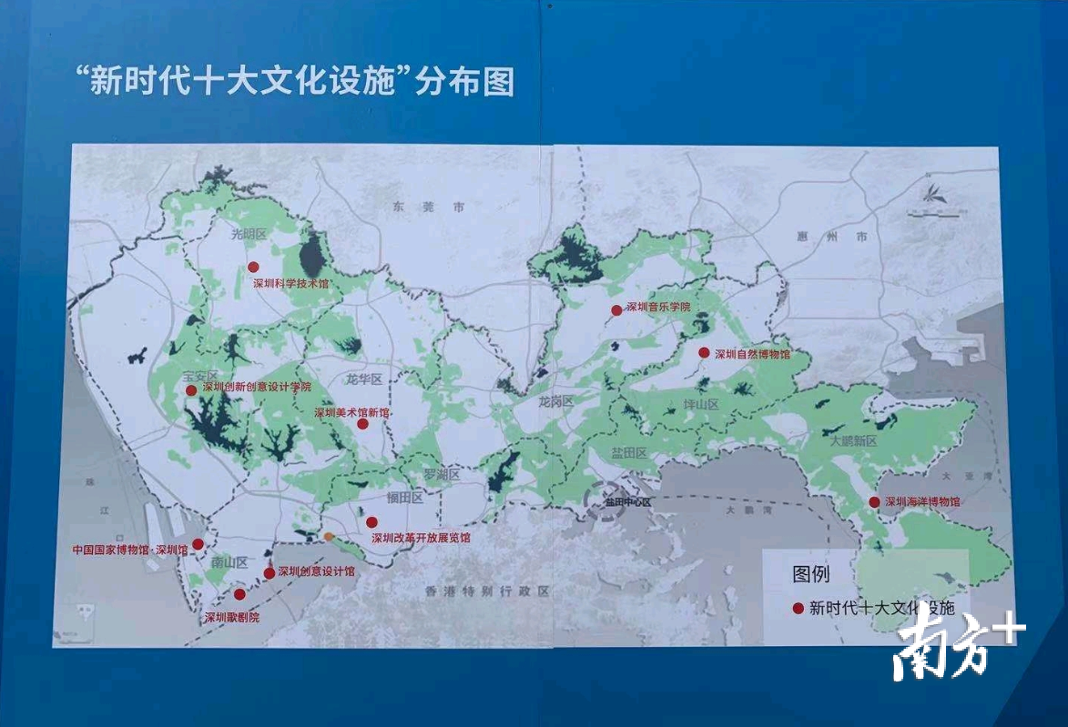 点击查看大图 点击查看大图