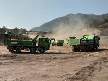 视频|惠州“国之重器”又有重大进展，中科院两大科学装置总部区开建