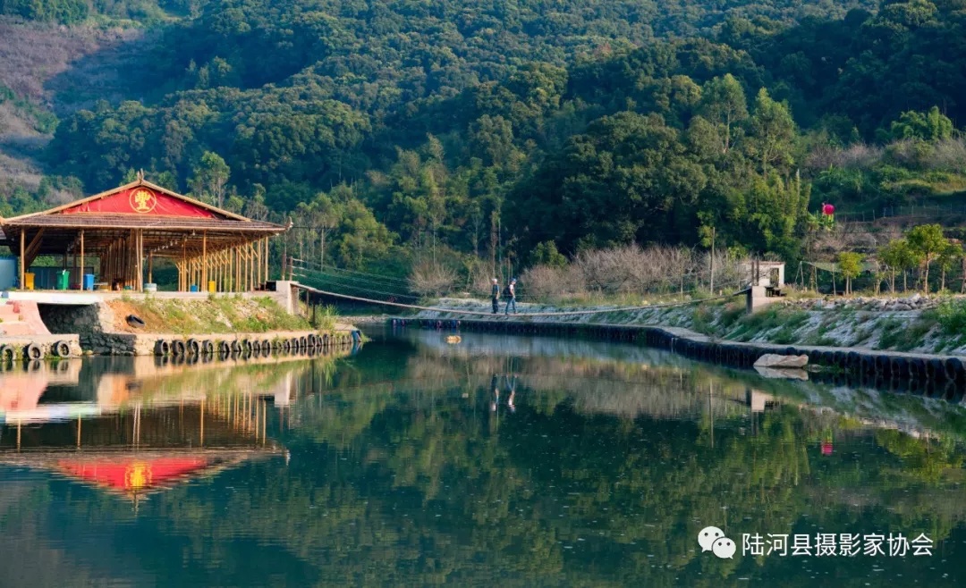 陆河私借 pc.nfapp.southcn.com