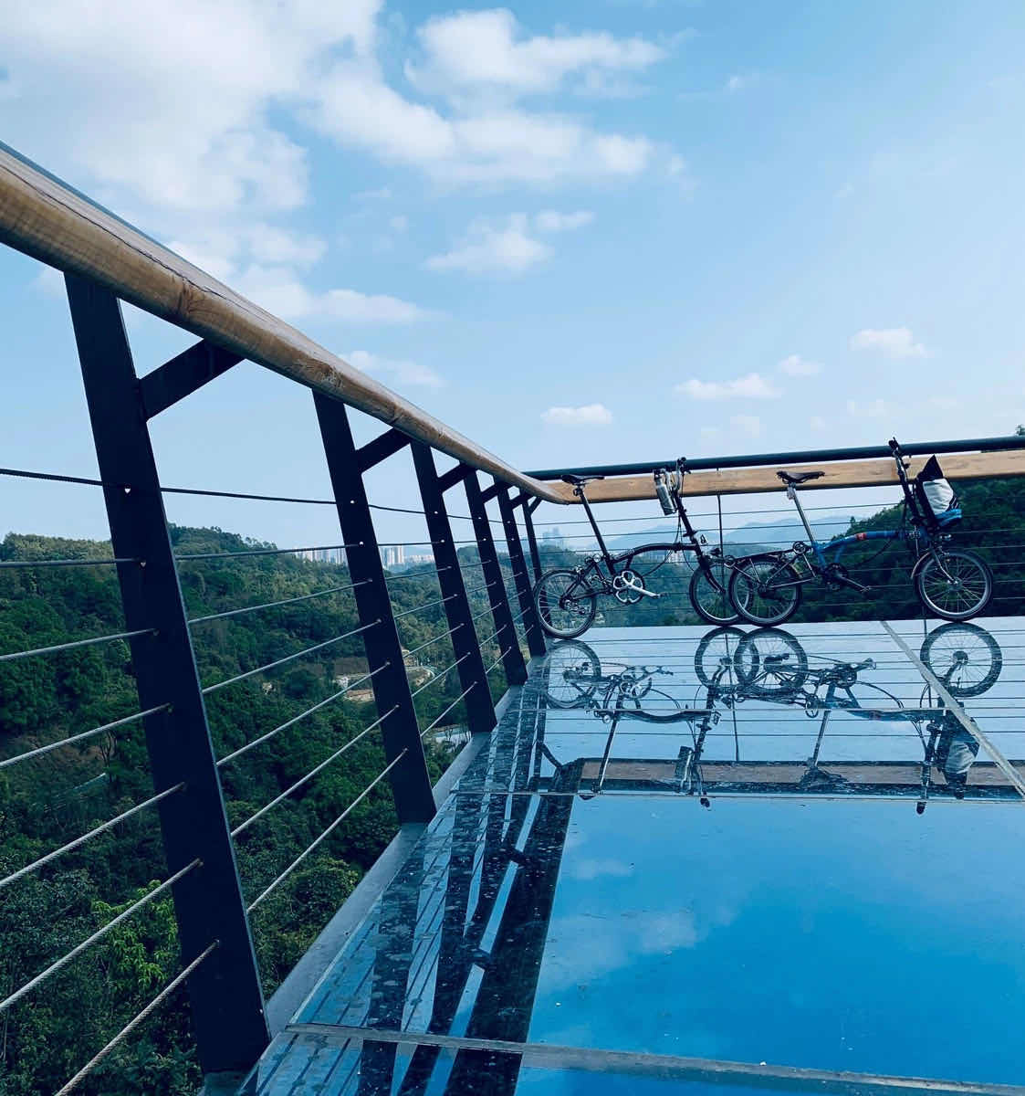 图片来源于“深圳资讯号” 图片来源于“深圳资讯号”