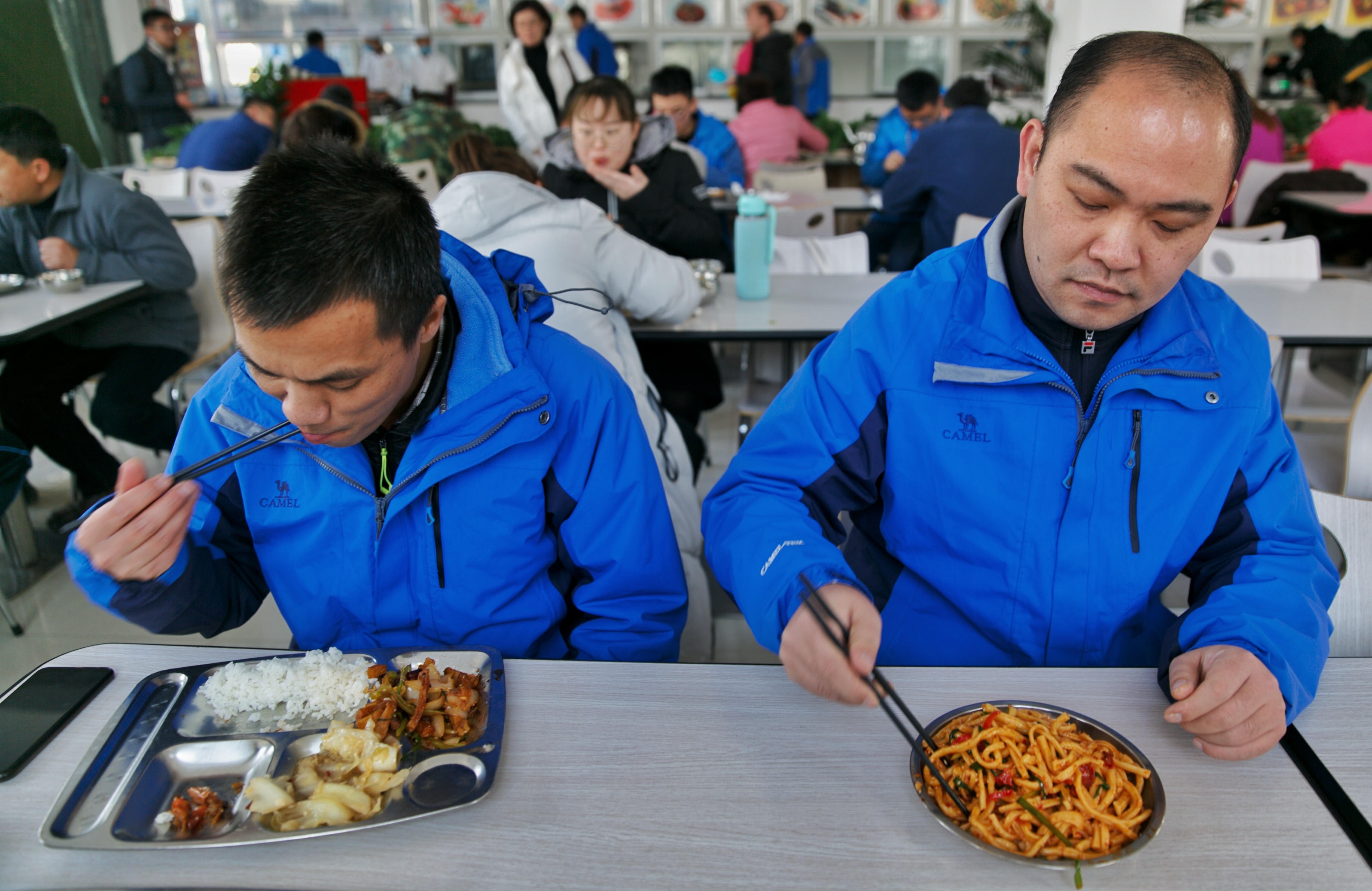 南方日报,南方 记者 肖文舸 摄影/摄像 石磊 张冠军 发自新疆喀什