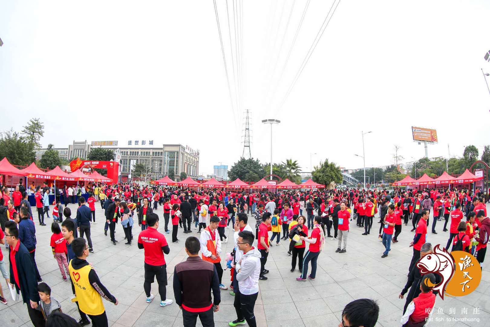佛山是岭南文化发祥地，也是粤菜餐饮文化重要发源地。