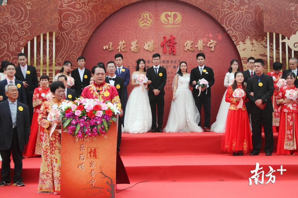 金婚夫妇致辞 金婚夫妇致辞