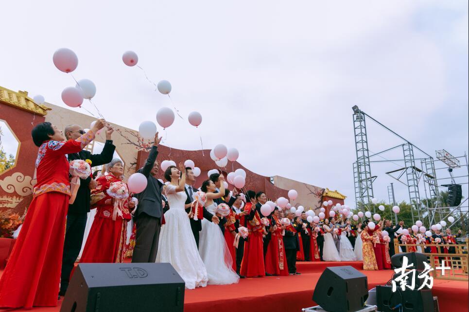 江浩 摄 江浩 摄