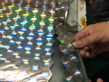 三简包装总经理吴小华：智能化让降成本与增效率同时实现｜数智转型 冠军先行㉕