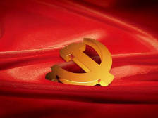 学者解读：创造更加美好明天的科学遵循