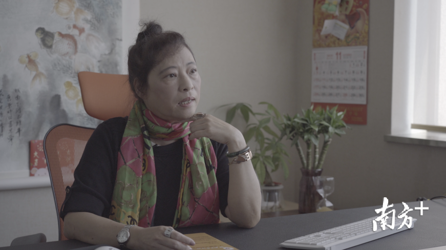 1996年张允遐参与创办了纽约亚洲商务理事会，旨在协助纽约州中小型企业与中国企业的交流合作。