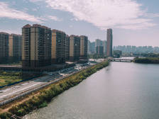 惠州即将全面爆发？这八大“引爆点”受全省关注