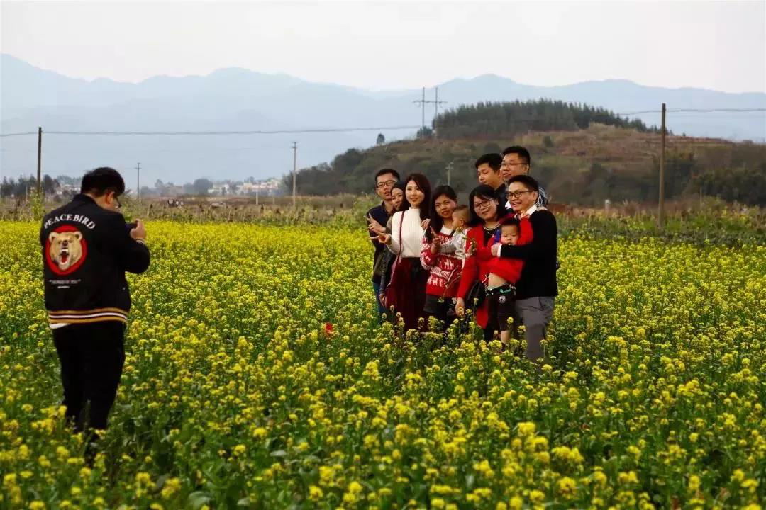 吴卫东 摄 吴卫东 摄