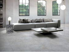 新润成：展会期间全品类产品1.5折｜泛家居推介会①