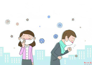 资料图片 资料图片